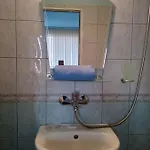 Pensión Pepina 3*