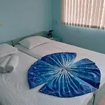 Pensión Pepina Sozopol