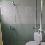 Pepina Pensión 3*