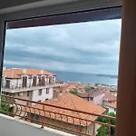 Pensión Pepina