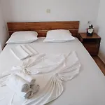 Pepina Sozopol