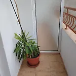 Pensión Pepina 3*