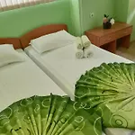 Pepina Sozopol