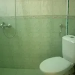 Pensión Pepina 3*