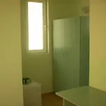 Pepina Sozopol