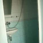 Pepina Sozopol