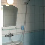 Pepina Sozopol