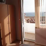 Pepina Sozopol