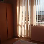 Pensión Pepina