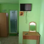 Pepina Pensión 3*