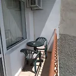 Pepina Pensión 3*