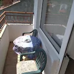 Pepina 3* Sozopol