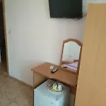 Pepina