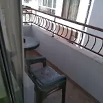 Pensión Pepina 3*
