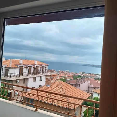 Maison d'hôtes Pepina