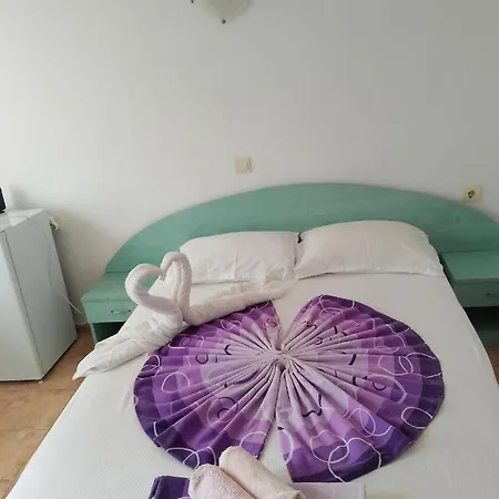 Pepina Maison d'hôtes