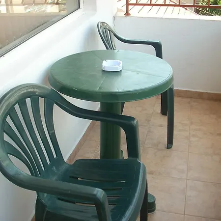 Maison d'hôtes Pepina