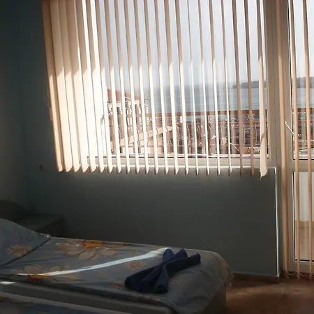 Maison d'hôtes Pepina 3*