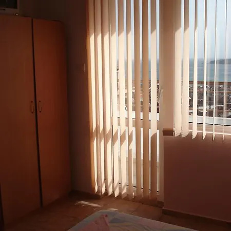 Maison d'hôtes Pepina