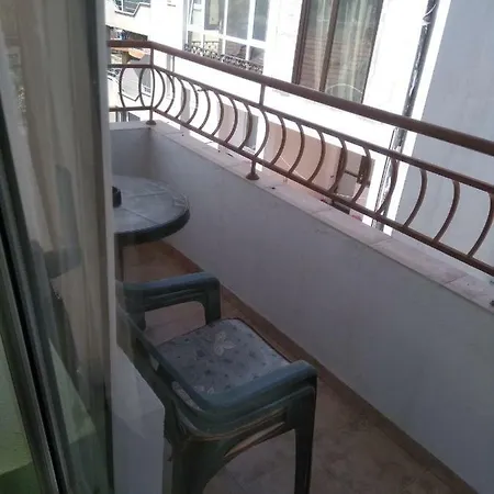 Maison d'hôtes Pepina 3*