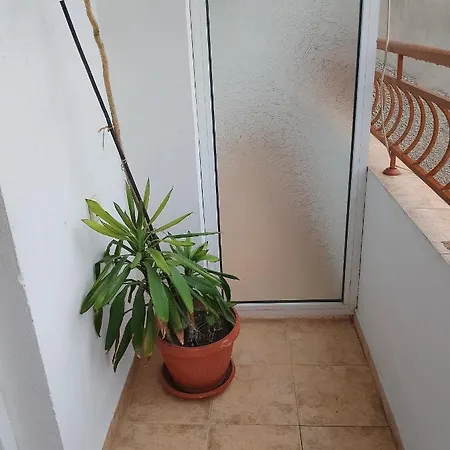 Maison d'hôtes Pepina 3*